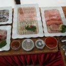 햇빛경로당 이미지