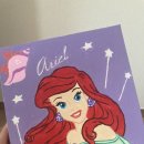 즐거운 유화 이미지