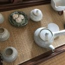 강릉세탁나라 이미지