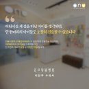 365동판교동물병원 | 판교동물병원, 진료거부 받았던 17살 아이가 찾아온 곳은 뭐가 다를까