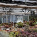 인천대공원(정문) 이미지