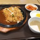 삐아몬테