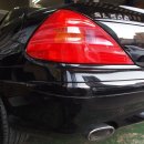 ABC 모터스 이미지