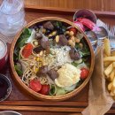 바니스바스켓 이미지