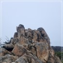 세심천 쉼터
