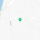 삼진 태양광발전소 이미지