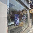 용인기흥안경원 추천 다본안경원에서 안경 바꾸고 인상까지 바뀐 후기