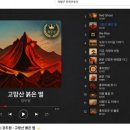 여기서사