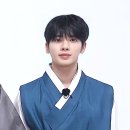 또옴 이미지