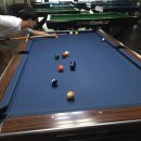 태영당구장 이미지