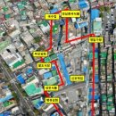 구로시장 이미지