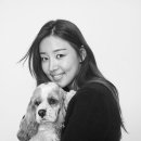 올리비아하슬러 이미지