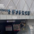 토즈 강남구청역점 네이버블로그