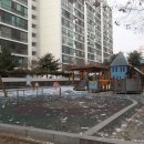 삼풍공인중개사사무소 이미지