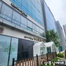 남아는 유료인 가다실 9가 만15세 전에 접종하면 2회로 클리어 가능