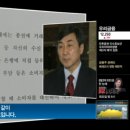 이동제 이미지