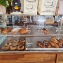 하신중앙로239번길 이미지