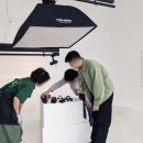 서초중앙로8길 89-13 이미지