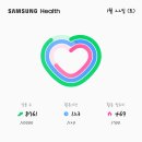 설미재미술관 이미지