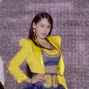 경산슈퍼 이미지