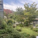 [가평]동화 속 같았쥬~ &#34;이오네스크&#34; 펜션 후기