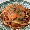 프렌즈 | 부산 전포 맛집 프렌즈클럽 후기