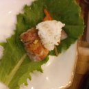 전주미나리 이미지