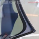 디와이오토(주)아산공장 | 천안 자동차유리 교체, BMW 520d 서비스 센터보다 빠르고 합리적으로, ADAS 까지 받은 후기