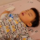 원흥아이제일병원 이미지