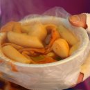 트럭떡볶이 이미지