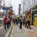 광고물협회-22 이미지