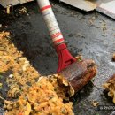 여주-0009 이미지