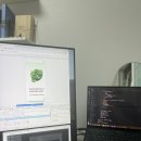 빵빠레PC 이미지