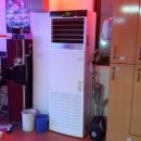 피스트복싱클럽 이미지