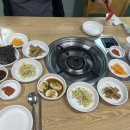 종가집두루치기