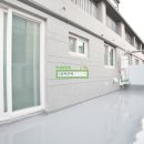 거여서울약국 이미지