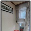 일해늘푸른 아파트 이미지