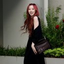 지젤