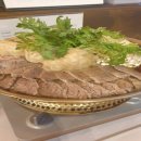 어복식당 이미지