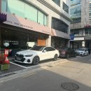 윈윈스터디카페 | 압구정커피/클레스타운/압구정유학생스터디/압구정커피빈/클레스타운커피