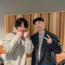 에이앤엠 이미지