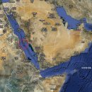 빨간바다 이미지