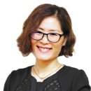 (주)아이굿 이미지