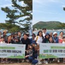 포항지형산책 이미지