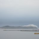 성산고등학교 이미지