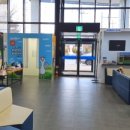 (선착순)설 연휴 한복 이벤트 이미지