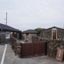 하도르방 이미지