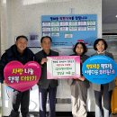 대원이엔씨