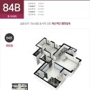 우남퍼스트빌더센트럴 이미지