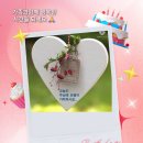 검단노인복지관(3) 이미지